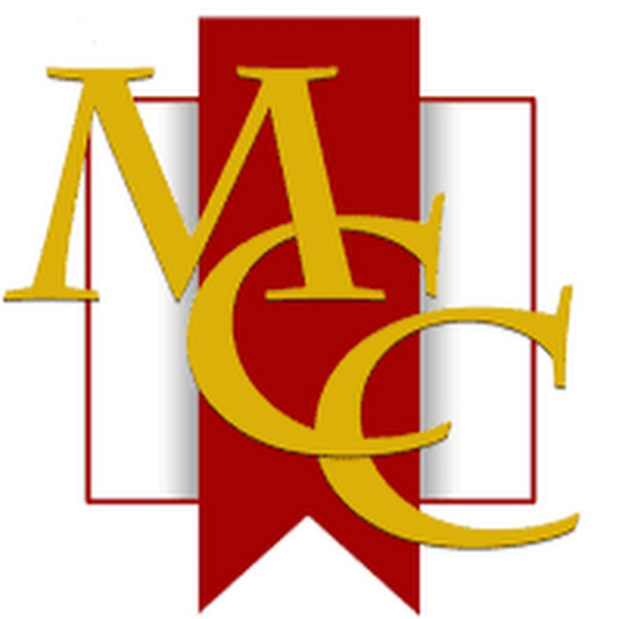 AL5GRJXP9iQAxoSZXWrCL3bL6DP09cfCH4paH6FdBGM5YA=s900ckc0x00ffffffnorj