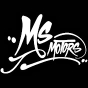 «MS MOTORS OFFICIEL»