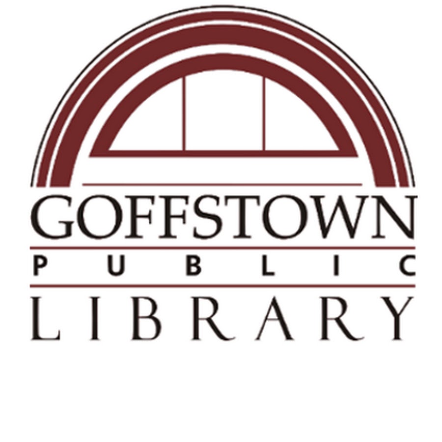 AL5GRJXPOn9y38Fc__9hxKvlrBnnkampds4n7NeAxm4XQ=s900ckc0x00ffffffnorj