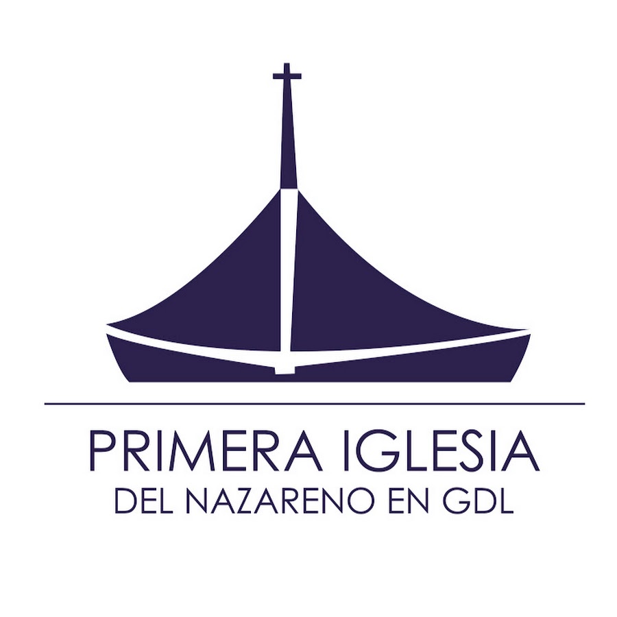 Primera Iglesia del Nazareno GDL - YouTube