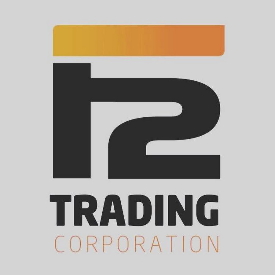 Trading corporation. Korea Cholsan General trading Corporation ИНН. Ariel trading Corp.