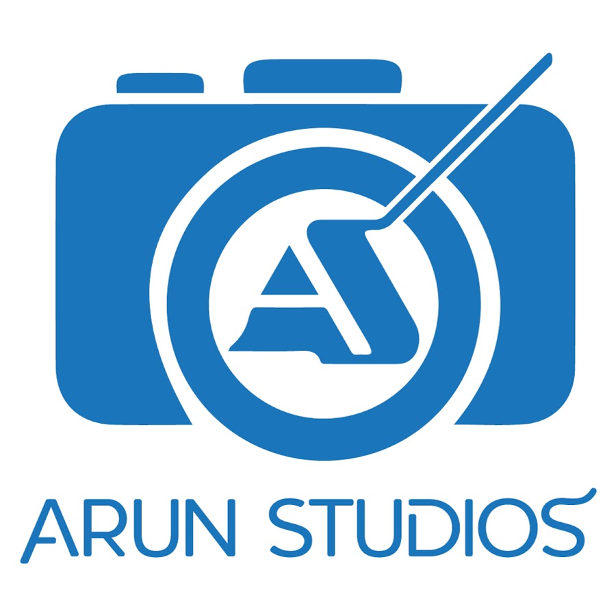 AL5GRJXQ29YTm0ZP3Eax1UFZAFxdLlfaPI5PfUhWZ93qmw=s900ckc0x00ffffffnorj