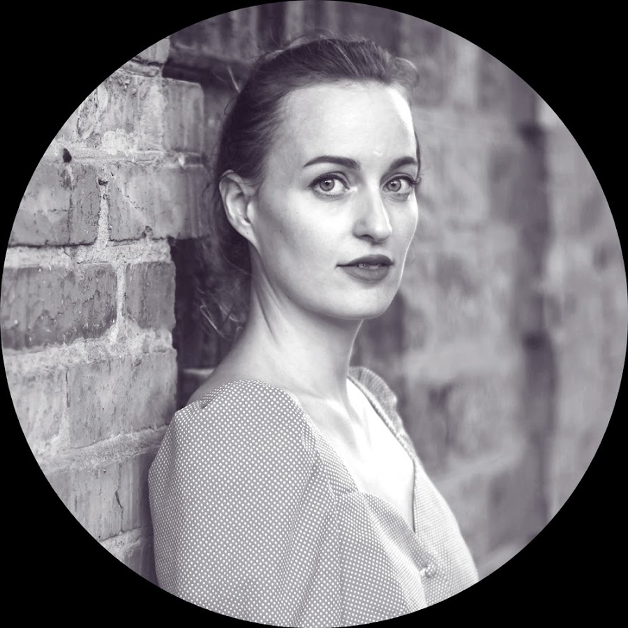 AL5GRJXQ3LSsQAalSOLRcd4Y6O73yXBmm4i1jLqlwF0yVw=s900-c-k-c0x00ffffff-no-rj