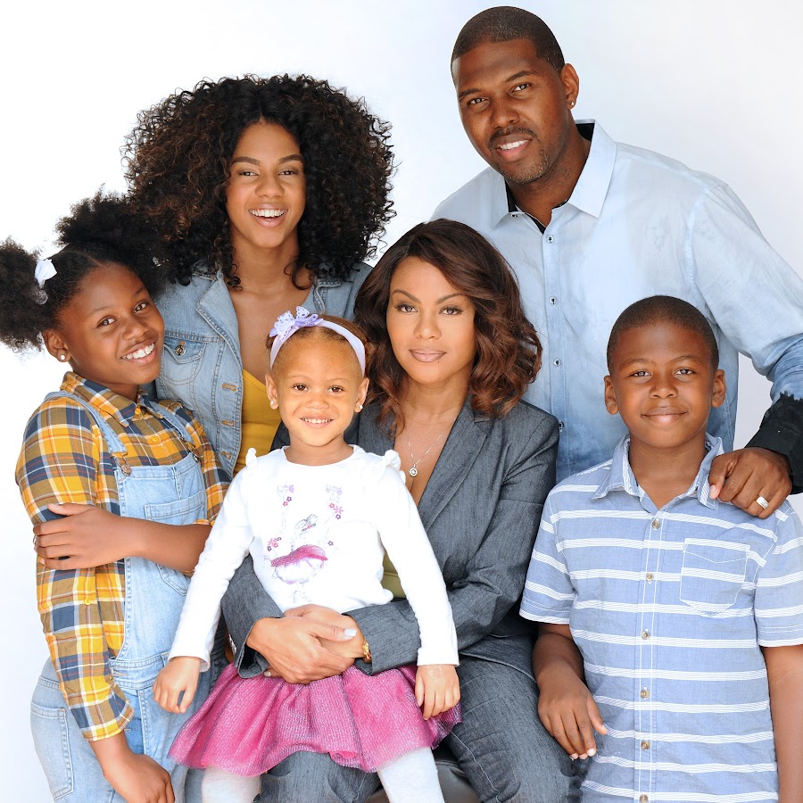 AL5GRJXQFsRrFZnBfenSAIsGi6ScdjH9_CL10lMYUIsbgQ=s900ckc0x00ffffffnorj