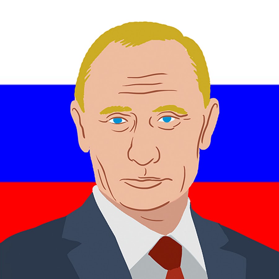 путин картинка для стима фото 71