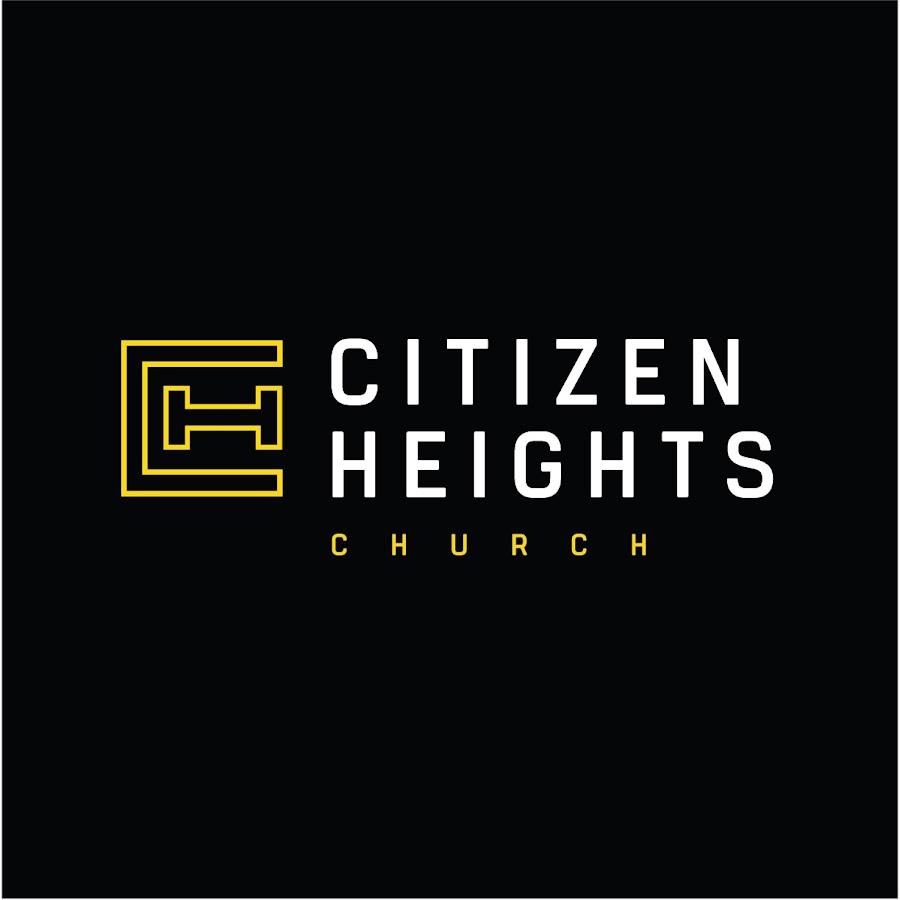 Citizen Heights - YouTube