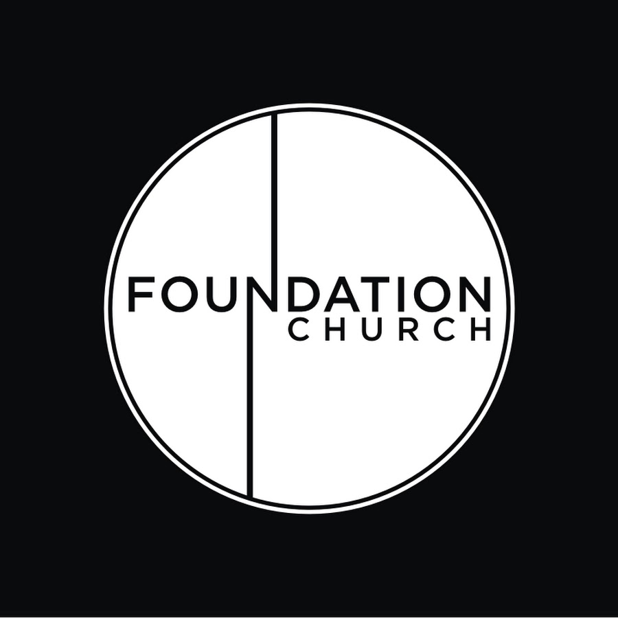 AL5GRJXRQgYNG6oWX1YQKxkFPM2hKNkf7zMtOs4kA34=s900ckc0x00ffffffnorj