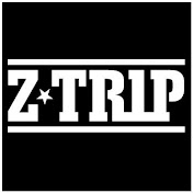 DJ Z-Trip - YouTube