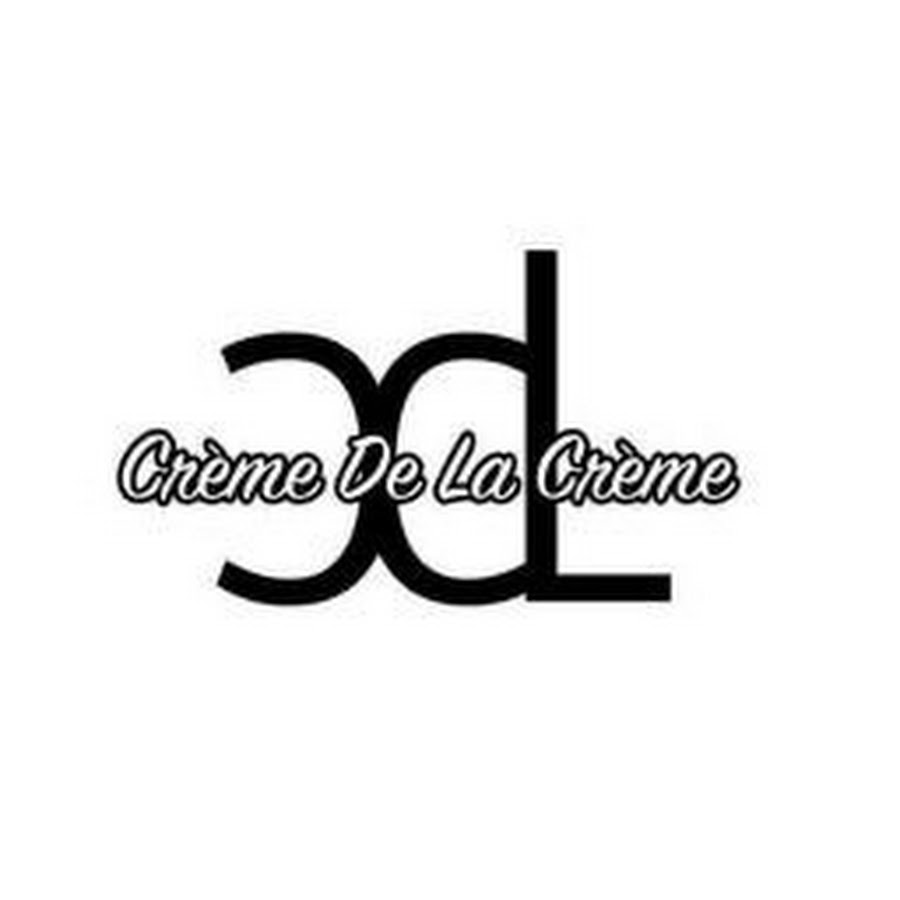 cr-me-de-la-cr-me-v-rifiez-la-disponibilit-et-les-prix