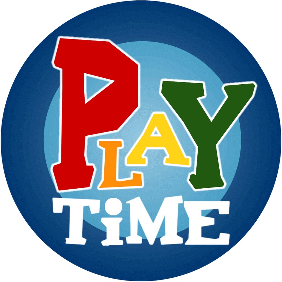 Play me time. Плей тайм. Надпись Playtime. Папе Play тайм. Логотип плей тайм.