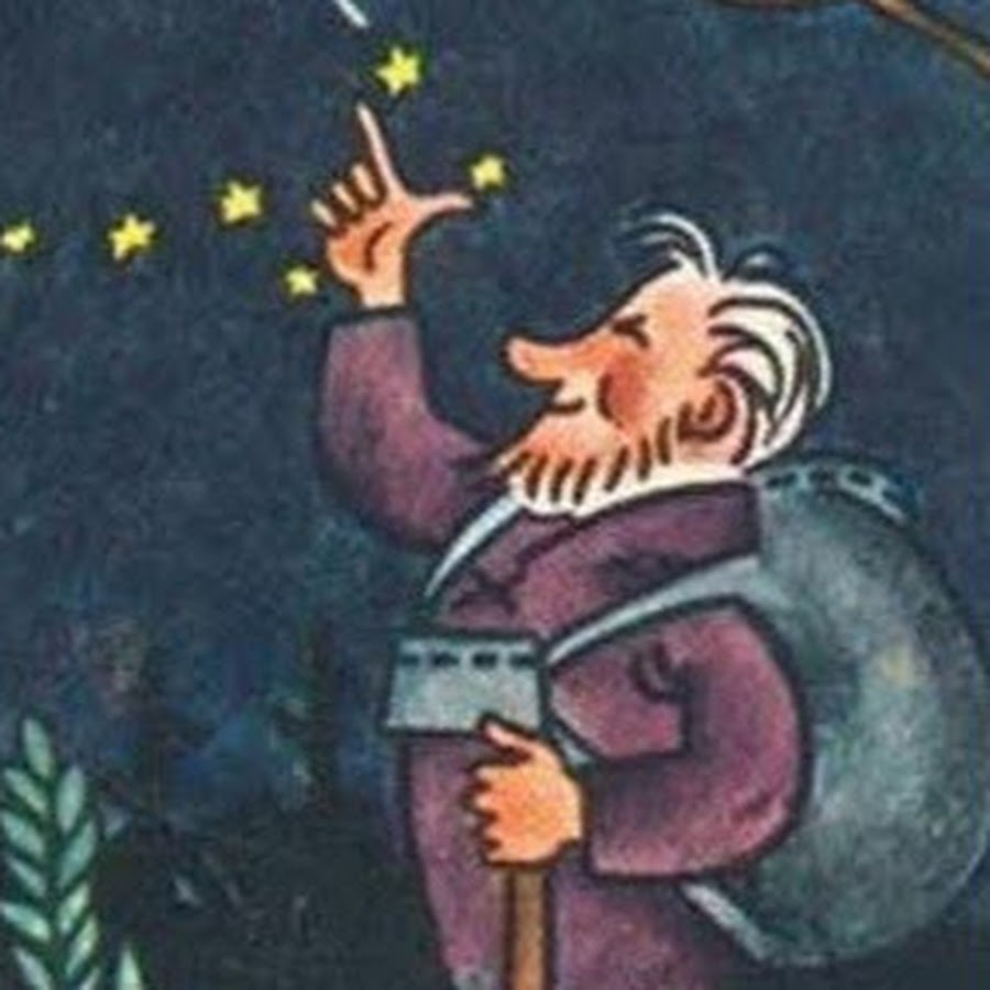 AL5GRJXRWGePzLBz8u5RLtWcBC_yHi1_uF9iljGEG11eOw=s900ckc0x00ffffffnorj