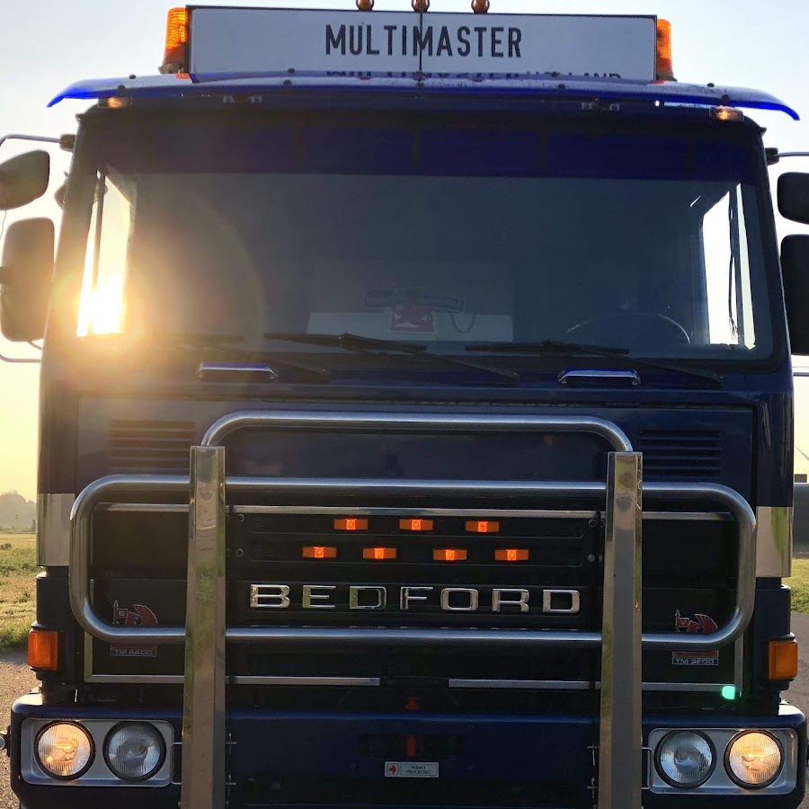 AL5GRJXRWep3PlEVaNapfJ5TG6_FBHpLiKOSzKIX6OXn=s900ckc0x00ffffffnorj