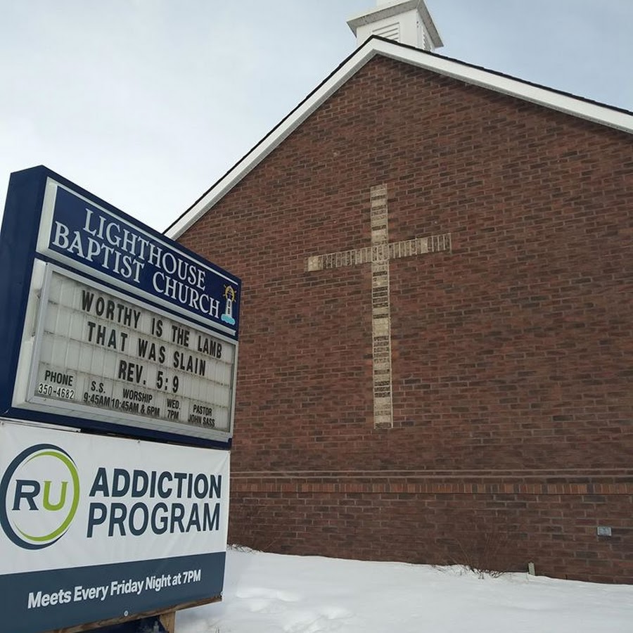 AL5GRJXRswVn9uplhW6tkCUhxto_O2V8ixKoWq6kWb1=s900ckc0x00ffffffnorj