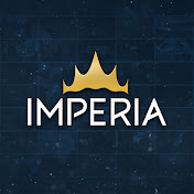 «IMPERIA»