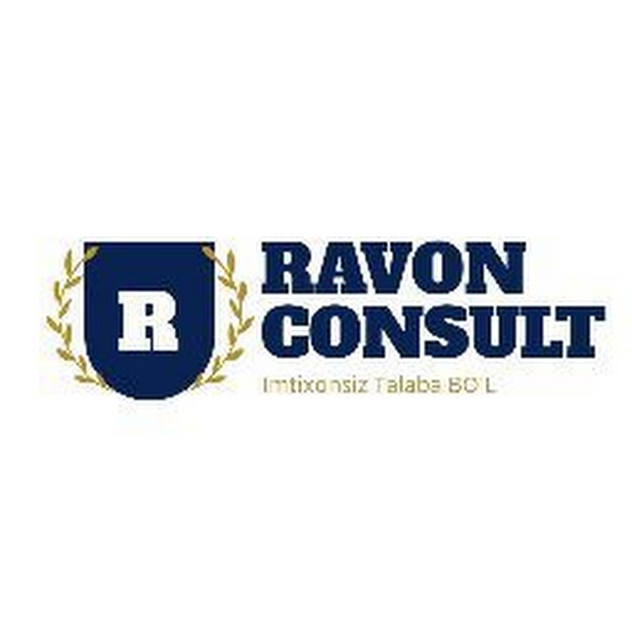 Ravon consult uz