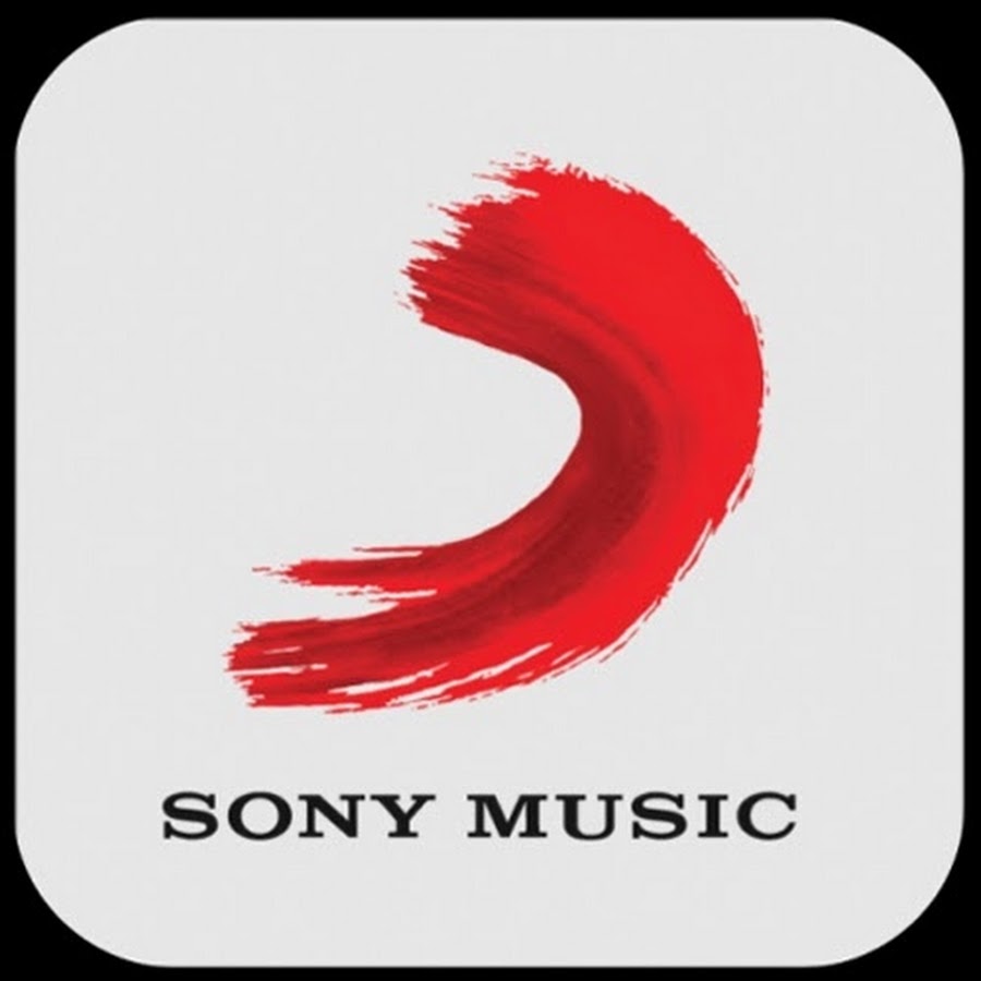 Profile avatar of SonyMusicSouthVEVO