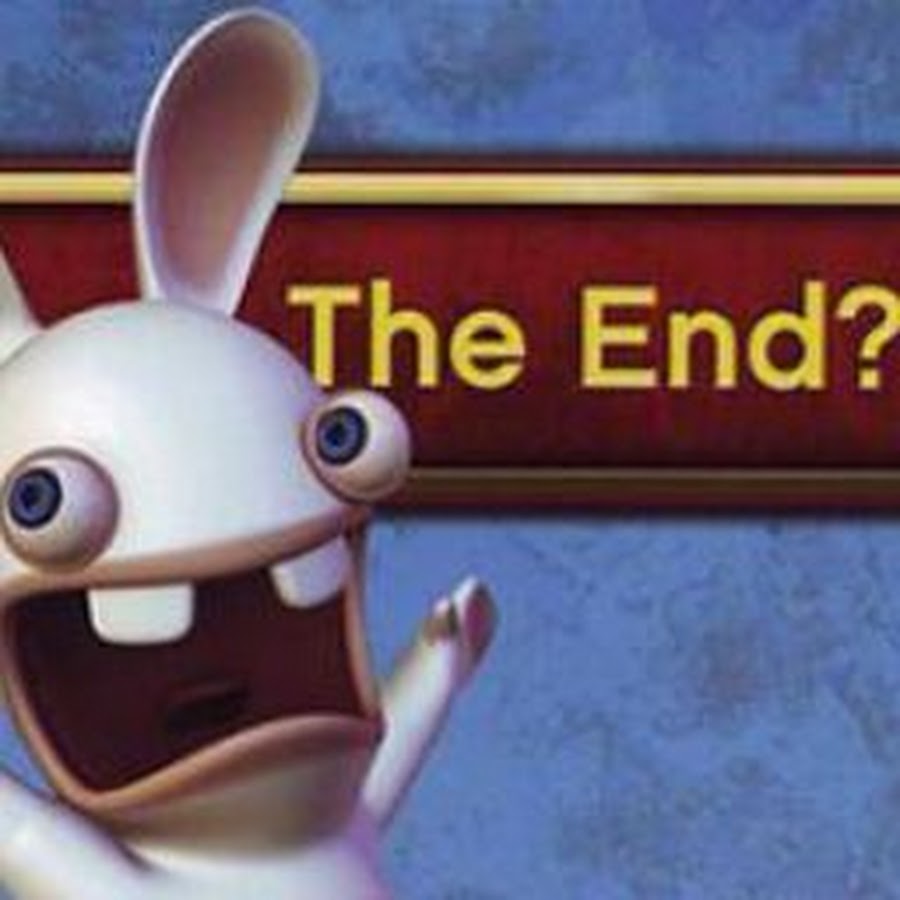 Товарищ заяц. Rabbids кролики. Кролик рэббит игра. Бешеные кролики игра. Бешеный кролик из игры.