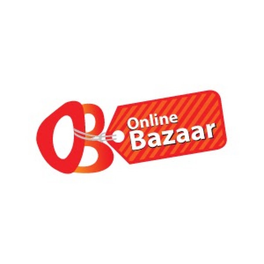 Kano Demon Verduisteren Online Bazaar Pakistan - YouTube