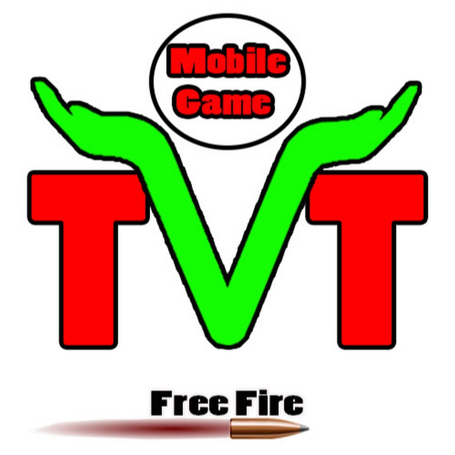 Tvt - Free Fire - Youtube