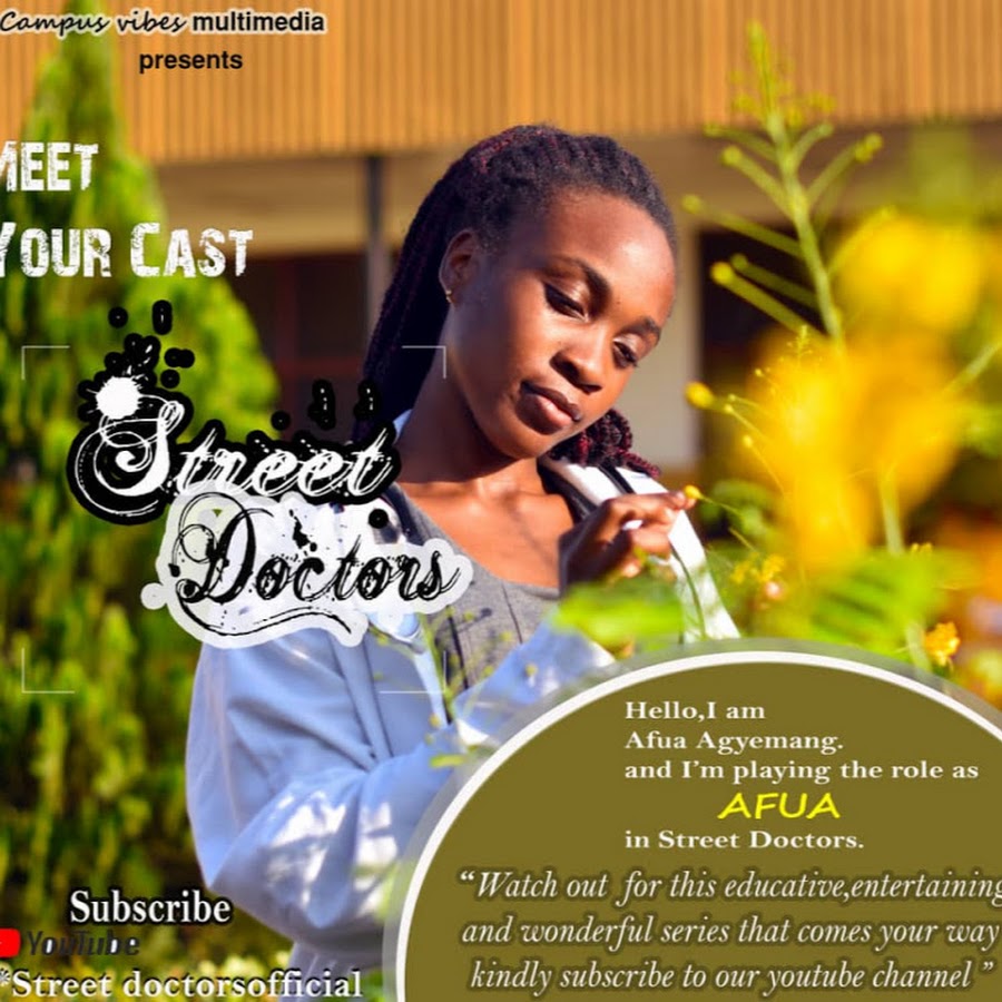 AL5GRJXSy8r4KdFVE72MBuqSKVCikAycneNxZVqwZ3dR=s900ckc0x00ffffffnorj