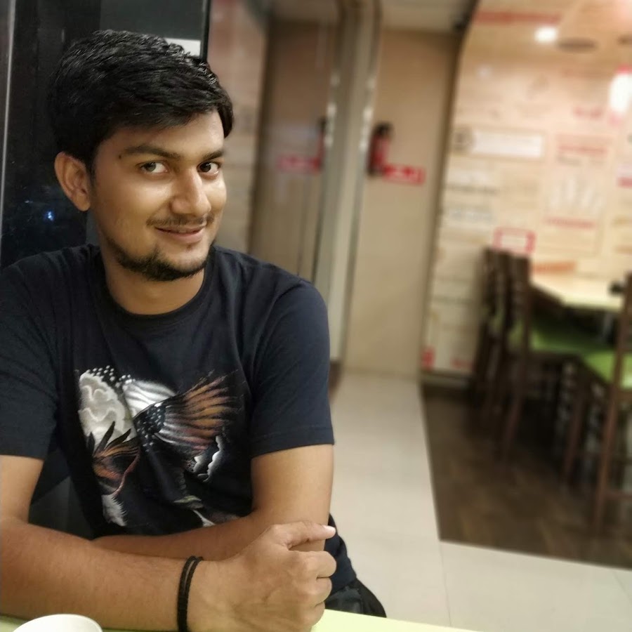 AL5GRJXT3H3_J7F_pYZHOGey_VsdMx9mpDC8E3w2DEWAIA=s900ckc0x00ffffffnorj