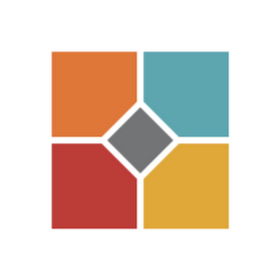 AL5GRJXT73w_vO2PCgiAVWoRcSAZ8dGmyq4lcxCPNubY=s900ckc0x00ffffffnorj