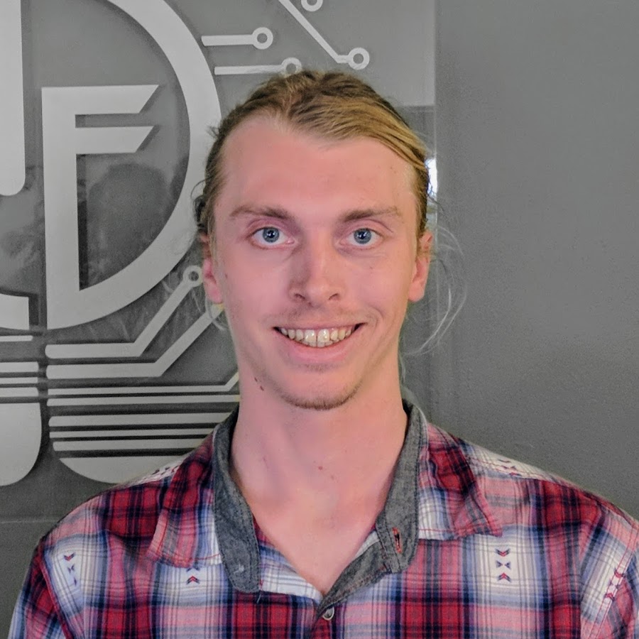 AL5GRJXTAhdoIYXPVG1kVkOGdynMt82SuvgIYv371OJ4KA=s900ckc0x00ffffffnorj