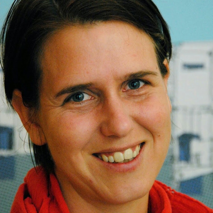 vollzeitjob lünen