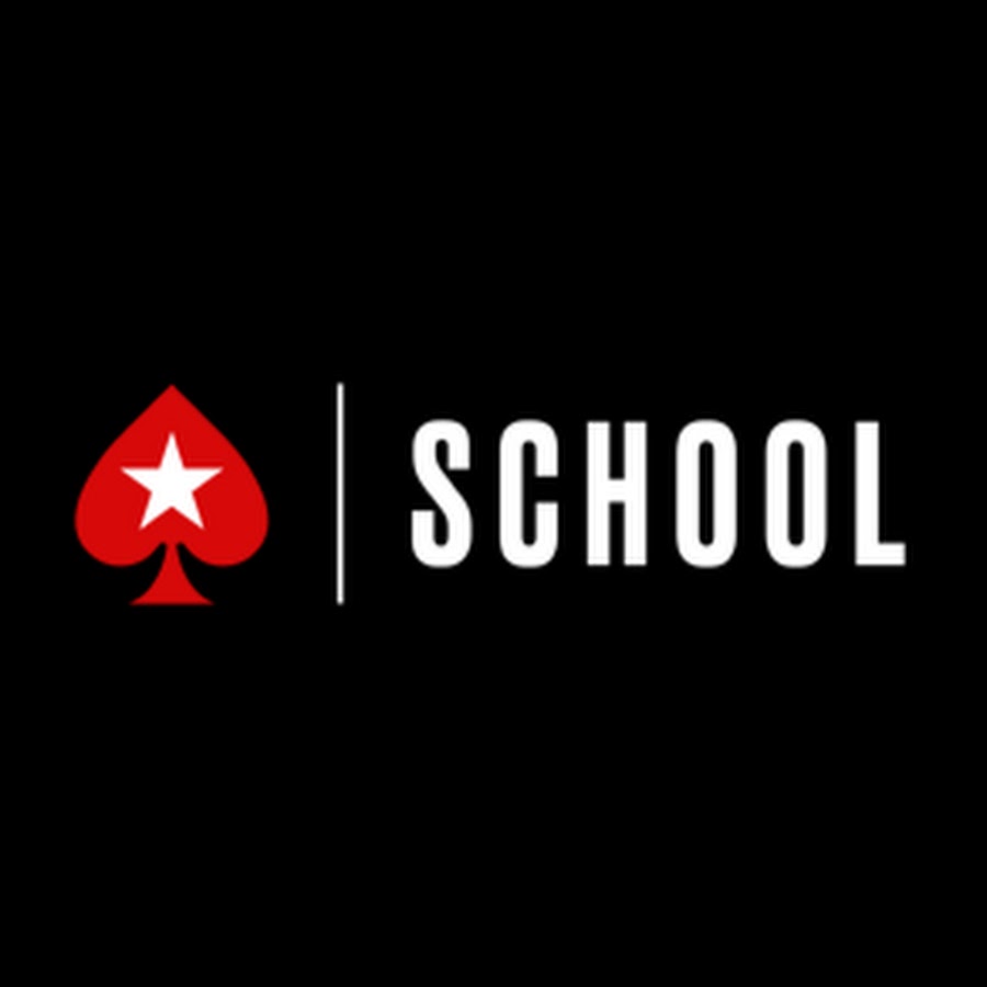 Pokerstars. Покер старс. Блог старс. INTELLIPOKER.