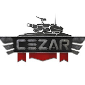 Тот самый цезарь world of tanks