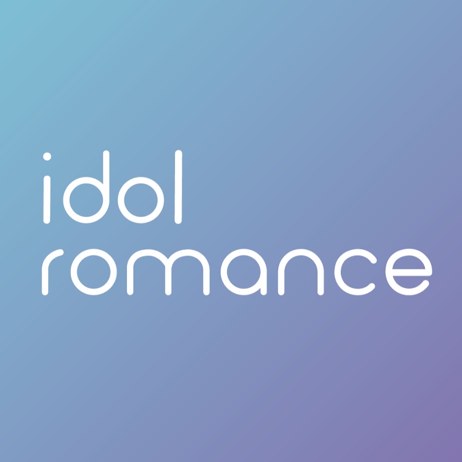 romance-youtube