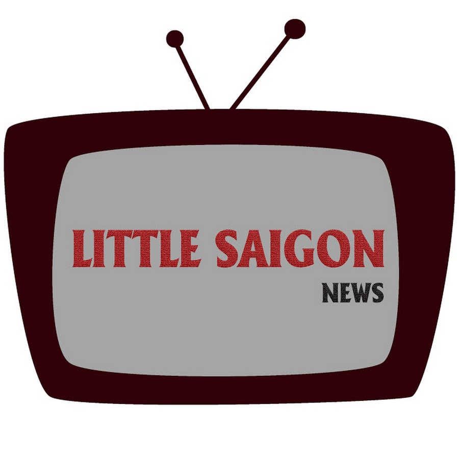 Little Saigon News - Youtube