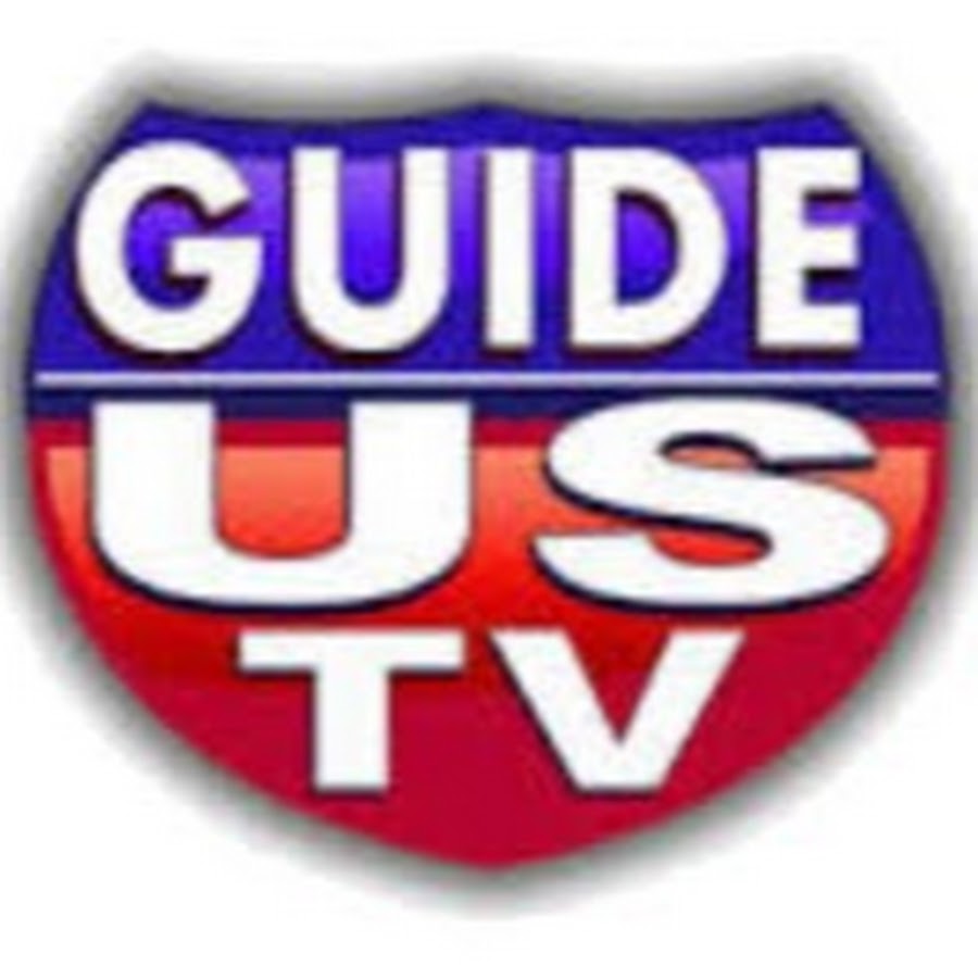 Us tv go