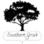 Southern Grove - @southerngrove4732 YouTube Profile Photo