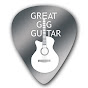 Great Gig Guitar - @greatgigguitar3913 YouTube Profile Photo