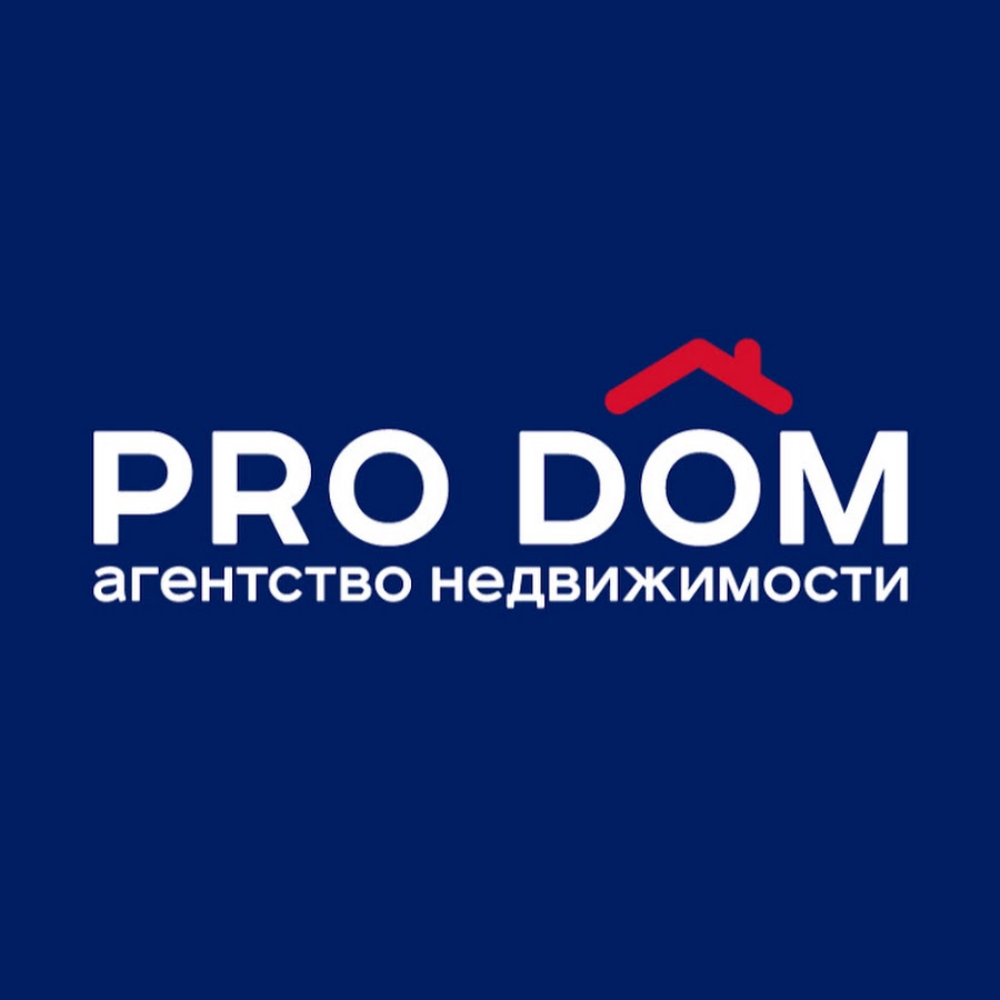 Продом отзывы. Pro dom. Агенство недвижимости. Prodom логотип. Prodom строительная компания.
