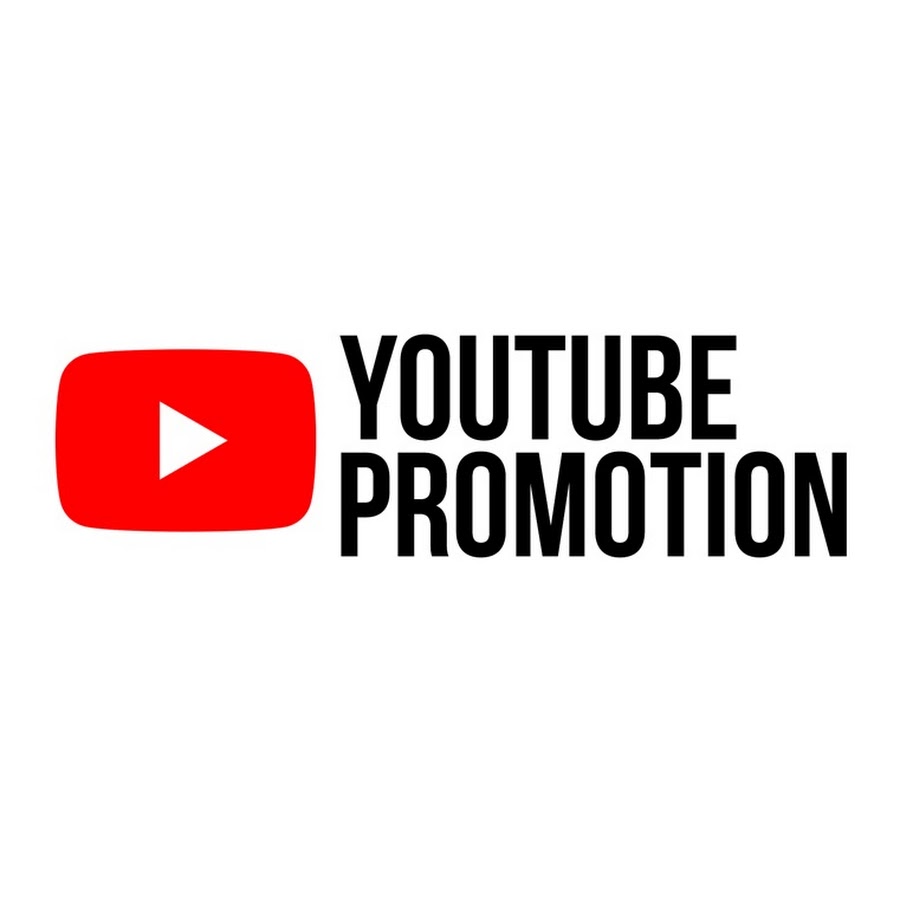 Продвижение ролика на ютуб. Youtube promotion. Продвижение видео в ютуб. Youtube promotion people. Доступно смотрите на ютуб.