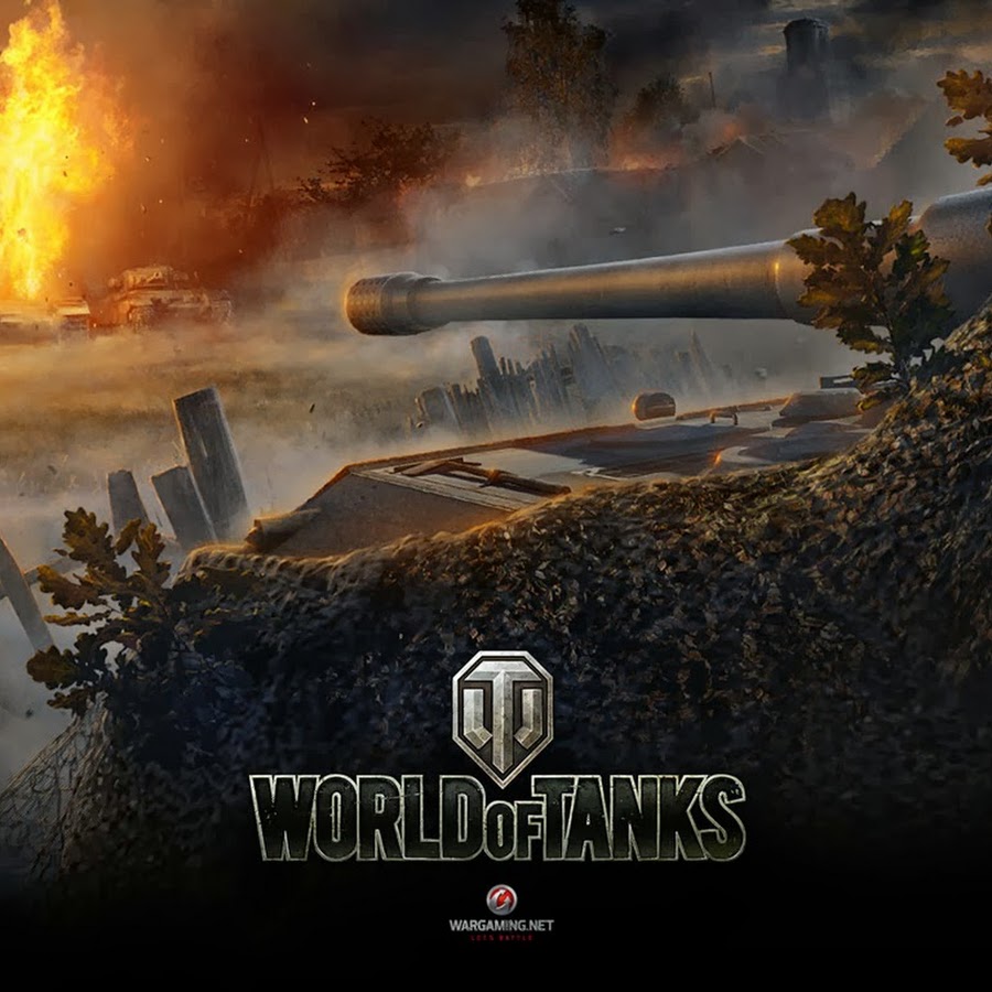 Wor. Ворлд оф танкс танки. Коврик для мыши ворлд оф танк. WOT картинки. World of Tanks Постер.