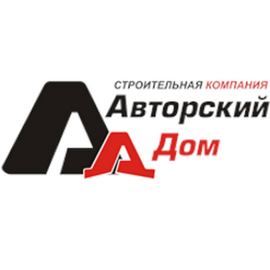 Ооо авторский проект