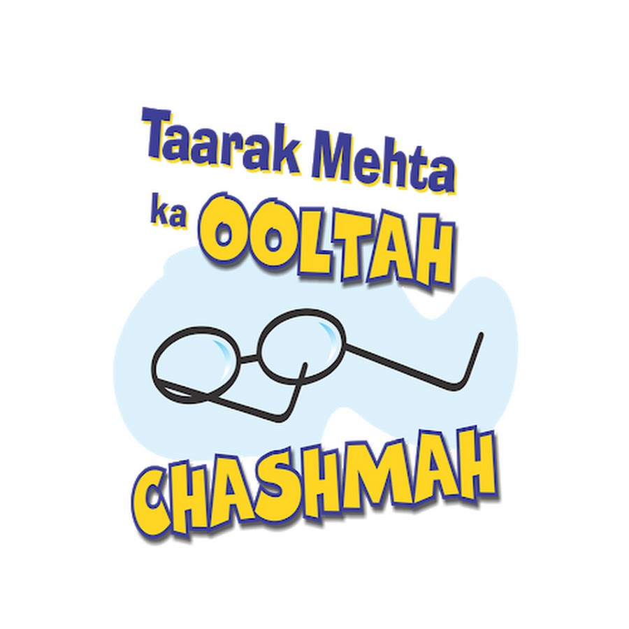 Taarak Mehta Ka Ooltah Chashmah - YouTube