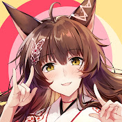 フミ/にじさんじ channel icon