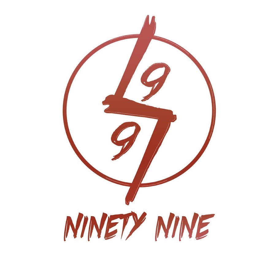 The angels ninety nine 2024. Ninety Nine. Sarantis Ninetynine.