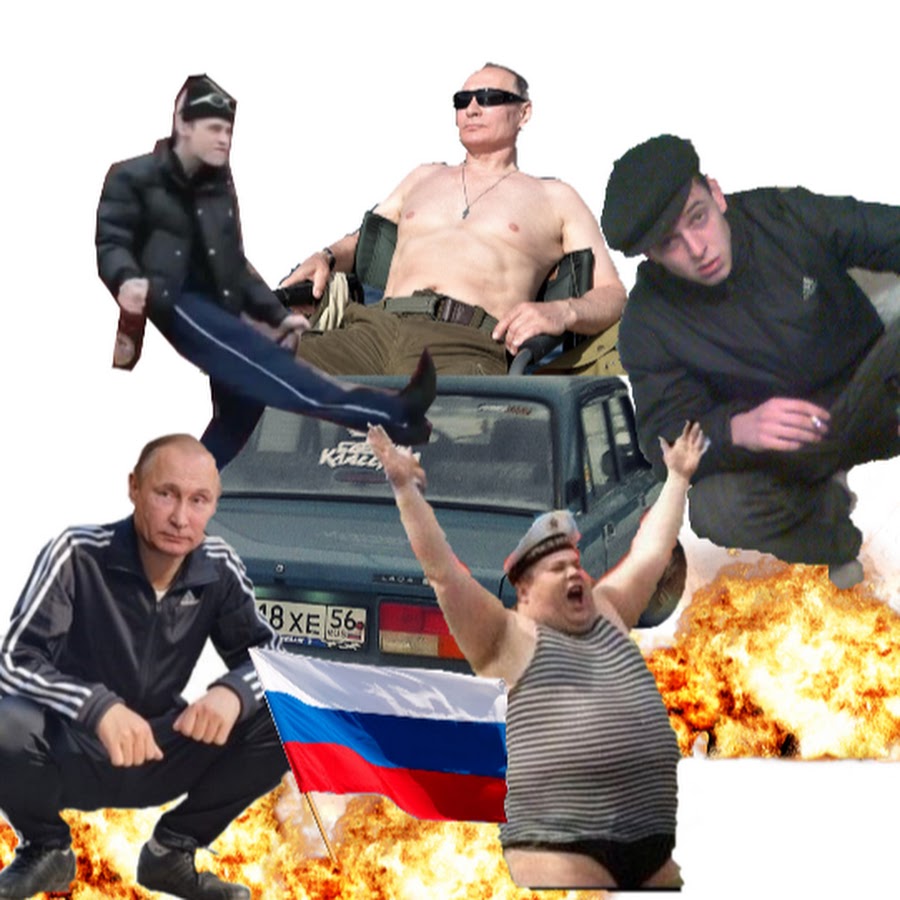 Funny russians. Crazy Russian. Представление иностранцев о русской мафии. Russians are Crazy. Russian Mob.