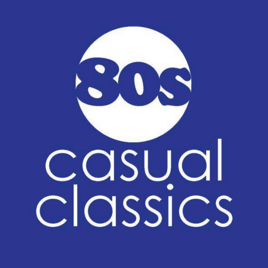 80s Classics - YouTube