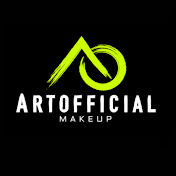 Artofficial Makeup Photo -