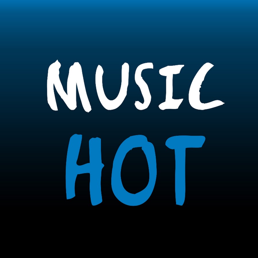 House Music Hot 100