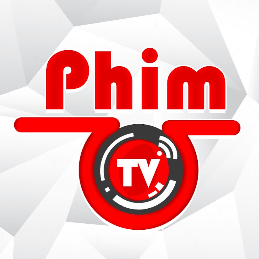 Phimtv - Youtube