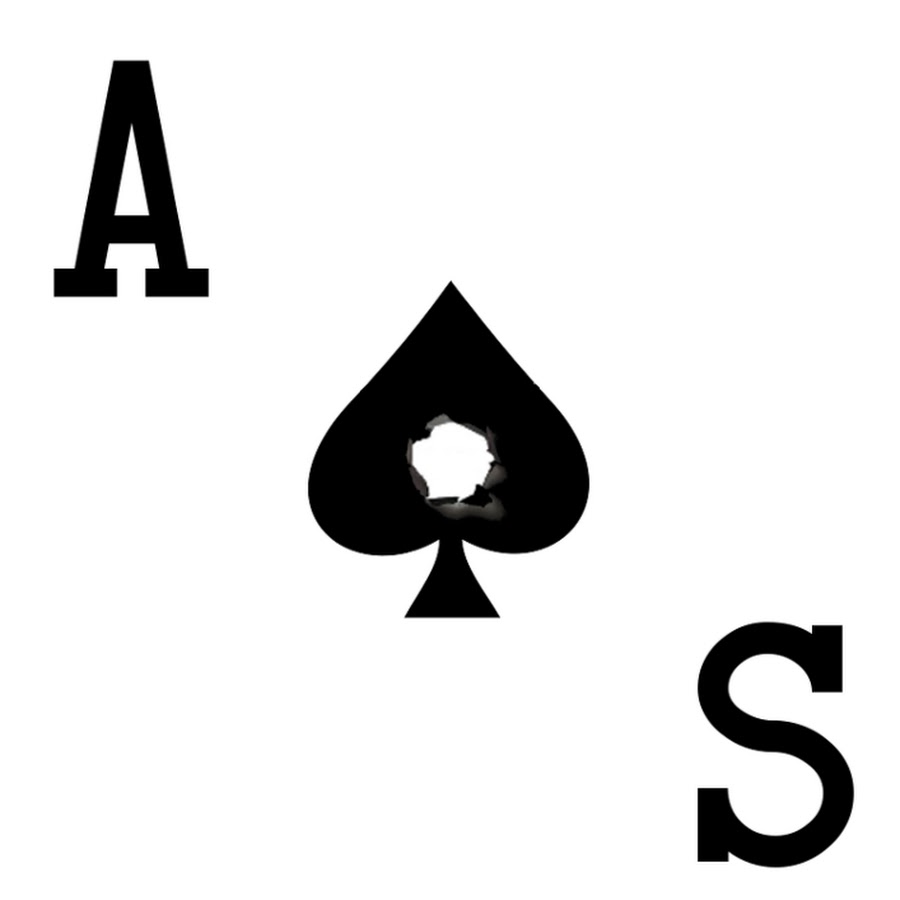 AL5GRJXWU80XtRBkC71ea3sCpzJ3Yo9WolOMBsc7XME=s900ckc0x00ffffffnorj