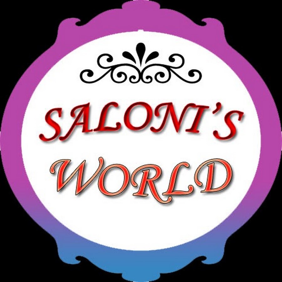 Profile avatar of SalonisWorld