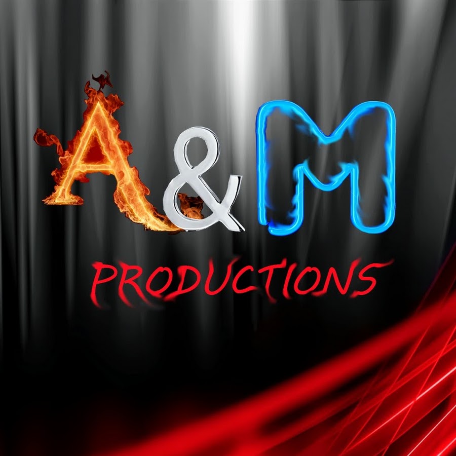 M production. A m product. A m product. A m product. Креативная буква м.